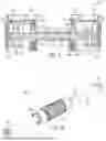 Fig. 04 - ADJUSTABLE DUMBBELL SYSTEM