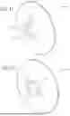 Fig. 07 - ADJUSTABLE DUMBBELL SYSTEM