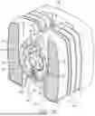 Fig. 12 - ADJUSTABLE DUMBBELL SYSTEM