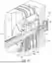 Fig. 27 - ADJUSTABLE DUMBBELL SYSTEM