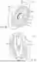 Fig. 28 - ADJUSTABLE DUMBBELL SYSTEM