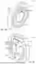 Fig. 31 - ADJUSTABLE DUMBBELL SYSTEM