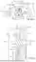 Fig. 34 - ADJUSTABLE DUMBBELL SYSTEM