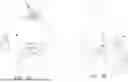 Fig. 06 - METHOD AND APPARATUS FOR TRAINING RESPIRATORY MUSCLES