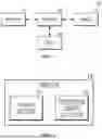 Fig. 02 - GENERATING SYSTEM OF CLUB EXERCISE DATA BASED ON INTEGRAL MARKER AND OPERATION METHOD THEREOF