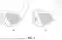 Fig. 03 - GENERATING SYSTEM OF CLUB EXERCISE DATA BASED ON INTEGRAL MARKER AND OPERATION METHOD THEREOF