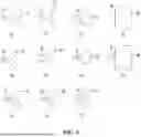 Fig. 04 - GENERATING SYSTEM OF CLUB EXERCISE DATA BASED ON INTEGRAL MARKER AND OPERATION METHOD THEREOF