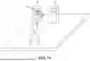 Fig. 07 - GENERATING SYSTEM OF CLUB EXERCISE DATA BASED ON INTEGRAL MARKER AND OPERATION METHOD THEREOF
