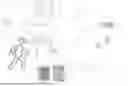 Fig. 01 - AUGMENTED REALITY AND ARTIFICIAL INTELLIGENCE SPORTS DATA ANALYTICS SYSTEMS AND METHODS