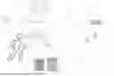 Fig. 02 - AUGMENTED REALITY AND ARTIFICIAL INTELLIGENCE SPORTS DATA ANALYTICS SYSTEMS AND METHODS