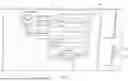 Fig. 04 - AUGMENTED REALITY AND ARTIFICIAL INTELLIGENCE SPORTS DATA ANALYTICS SYSTEMS AND METHODS