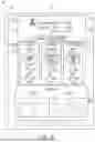 Fig. 09 - AUGMENTED REALITY AND ARTIFICIAL INTELLIGENCE SPORTS DATA ANALYTICS SYSTEMS AND METHODS