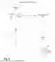 Fig. 06 - SYSTEM FOR PAINTING GOLF BALLS