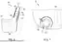 Fig. 08 - LOW DRAG CLUBHEAD