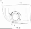 Fig. 09 - LOW DRAG CLUBHEAD