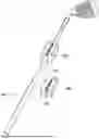 Fig. 01 - Golf Club Grip Installation Apparatus and Method