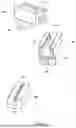 Fig. 02 - Golf Club Grip Installation Apparatus and Method