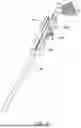 Fig. 04 - Golf Club Grip Installation Apparatus and Method