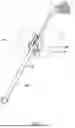 Fig. 06 - Golf Club Grip Installation Apparatus and Method