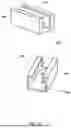 Fig. 07 - Golf Club Grip Installation Apparatus and Method