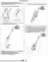 Fig. 09 - Golf Club Grip Installation Apparatus and Method