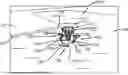 Fig. 01 - Floating Basketball Hoop