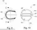 Fig. 09 - BASEBALL AND SOFTBALL TRAINING DEVICE FOR IMPROVED SPIN RATE AND EFFICIENCY