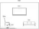 Fig. 01 - LOCAL ENVIRONMENT SCANNING TO CHARACTERIZE PHYSICAL ENVIRONMENT FOR USE IN VR/AR