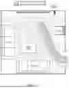 Fig. 10 - LOCAL ENVIRONMENT SCANNING TO CHARACTERIZE PHYSICAL ENVIRONMENT FOR USE IN VR/AR