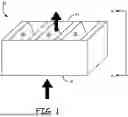 Fig. 02 - MATERIALS, METHODS, AND DEVICES FOR SILOXANE CONTAMINANT REMOVAL