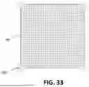 Fig. 49 - Fan Speed Control for Moving Panel Direct Air Capture System