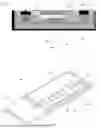 Fig. 02 - PIPETTE GUIDANCE IN MULTIPLE-WELL PLATE PATCH-CLAMP