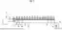 Fig. 08 - EXAMINATION APPARATUS