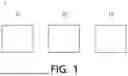 Fig. 02 - DISCHARGING NOZZLE ASSEMBLY AND BIDET INCLUDING THE SAME