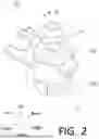 Fig. 03 - DISCHARGING NOZZLE ASSEMBLY AND BIDET INCLUDING THE SAME