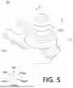 Fig. 06 - DISCHARGING NOZZLE ASSEMBLY AND BIDET INCLUDING THE SAME