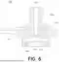 Fig. 07 - DISCHARGING NOZZLE ASSEMBLY AND BIDET INCLUDING THE SAME