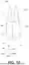Fig. 11 - DISCHARGING NOZZLE ASSEMBLY AND BIDET INCLUDING THE SAME