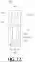 Fig. 18 - DISCHARGING NOZZLE ASSEMBLY AND BIDET INCLUDING THE SAME