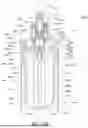 Fig. 45 - Dispenser System