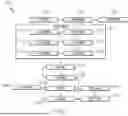 Fig. 02 - WELDING ASSEMBLIES AND METHODS
