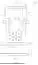 Fig. 04 - WELDING ASSEMBLIES AND METHODS