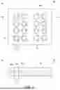 Fig. 02 - SOLDER PARTICLES AND METHOD FOR PRODUCING SOLDER PARTICLES