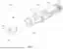 Fig. 02 - EXTENDED RATCHET WRENCH