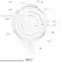 Fig. 08 - EXTENDED RATCHET WRENCH