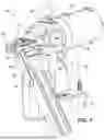 Fig. 02 - POWERED FASTENER DRIVER