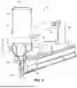 Fig. 04 - POWERED FASTENER DRIVER