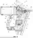 Fig. 06 - POWERED FASTENER DRIVER