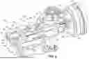 Fig. 07 - POWERED FASTENER DRIVER