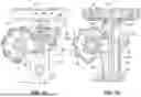 Fig. 22 - POWERED FASTENER DRIVER
